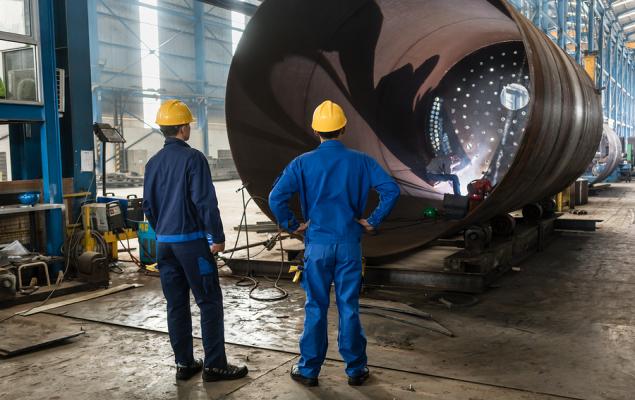 航天图片资料 · Can Rocket Lab's Rapid Prototyping Support Faster Production Growth?