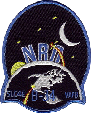 航天图片资料 · 89f91ca00555beb2