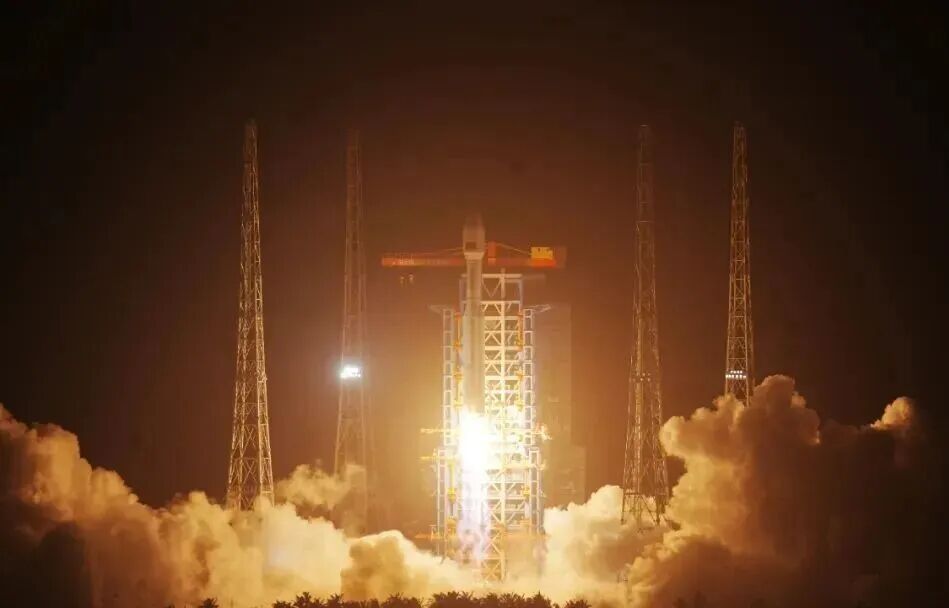 航天图片资料 · 8bea8ba9a9caede6