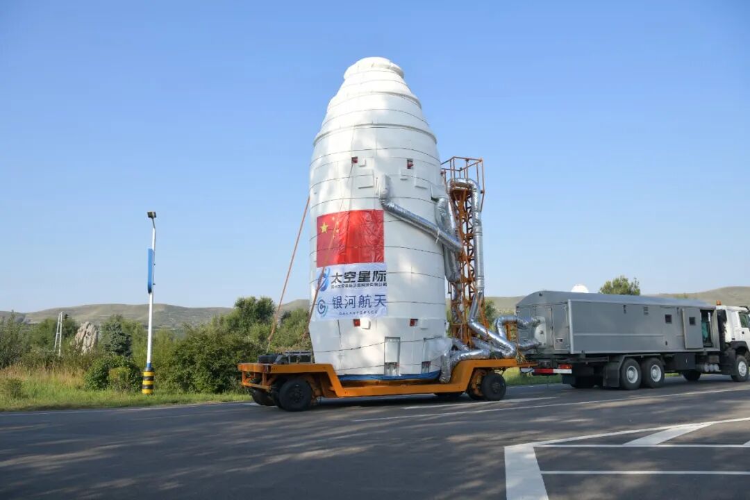 航天图片资料 · 8d6b45db3387e5b2