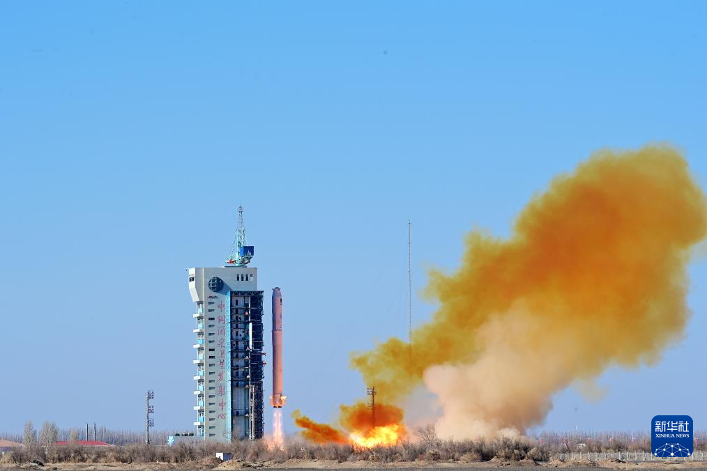 航天图片资料 · 8d82c9221d69a0f7