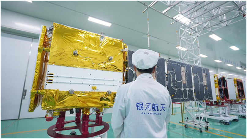 航天图片资料 · image