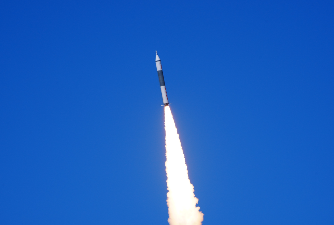航天图片资料 · 91100a327edf846a