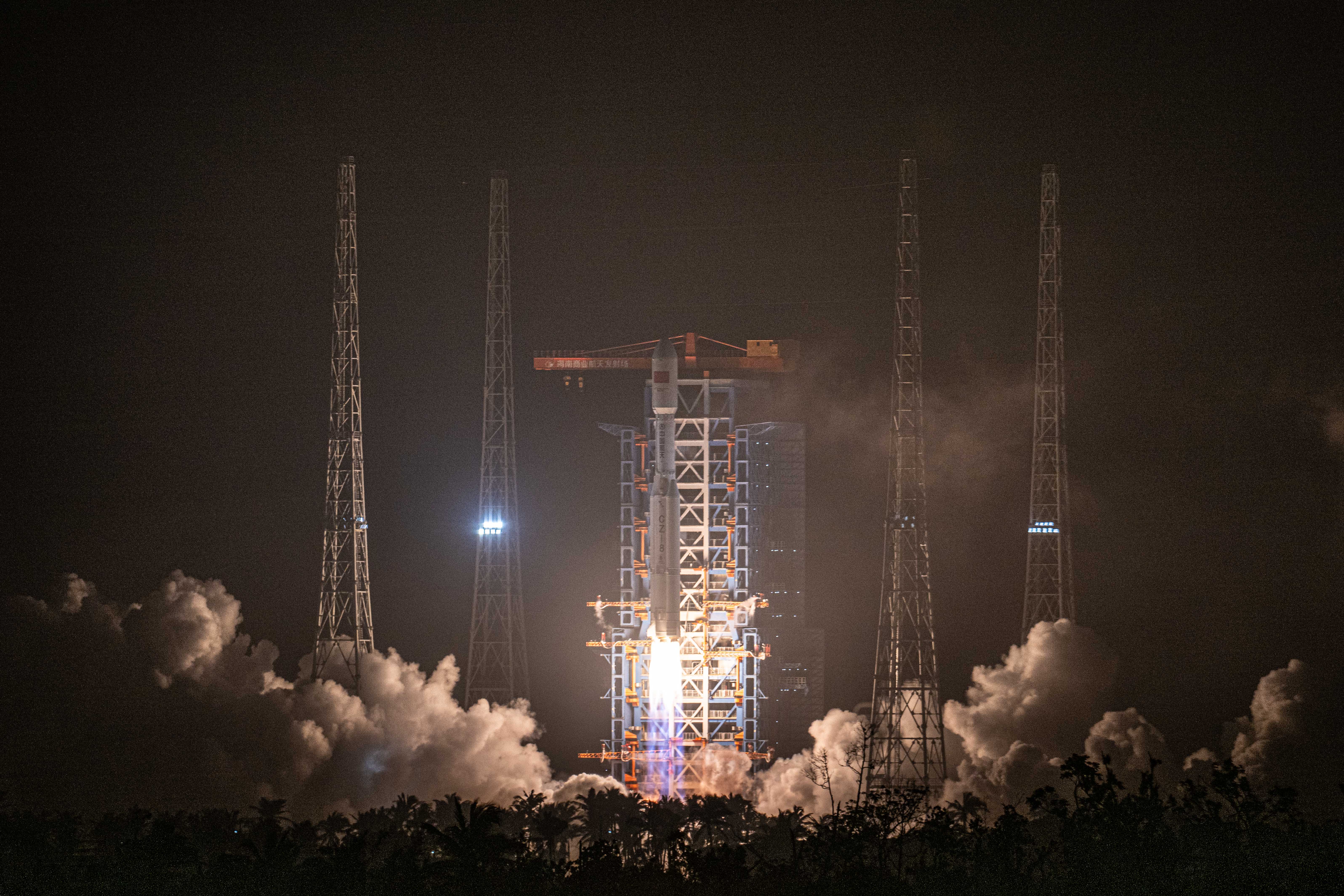航天图片资料 · 9117d2697b402337