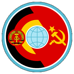 航天图片资料 · 91f6f7265906b685