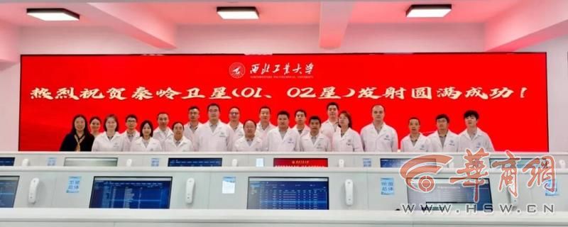 航天图片资料 · 92c6b5f435a2e601
