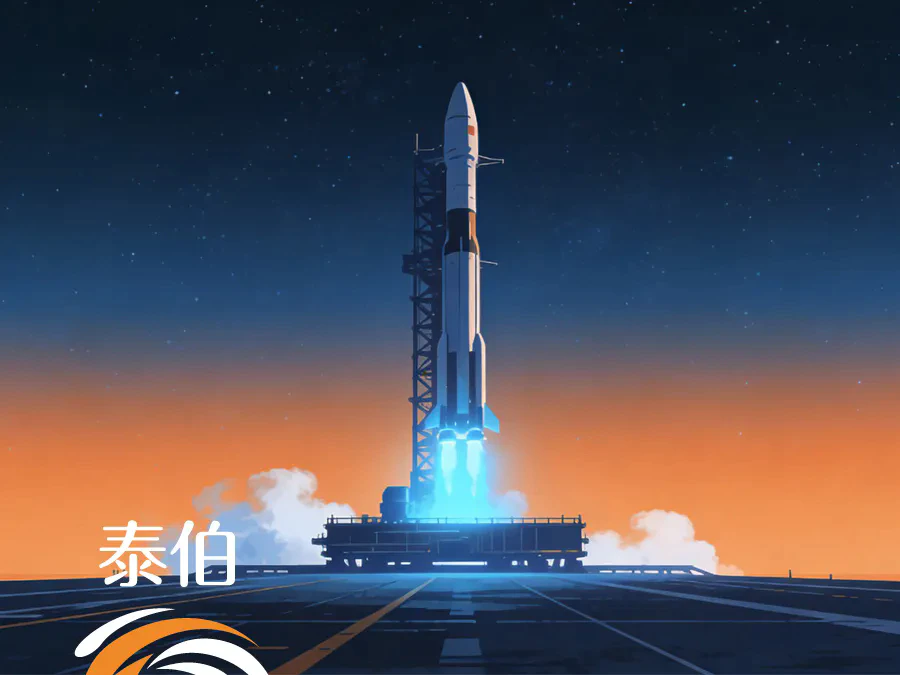 航天图片资料 · 997a605acbfc447e
