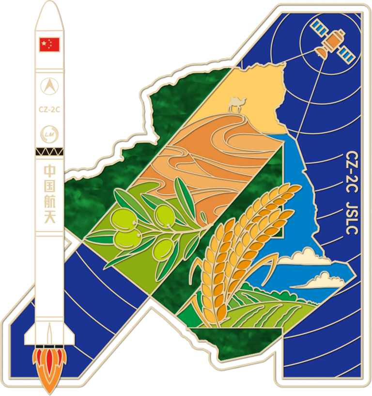 航天图片资料 · 9d122d2fb651f355