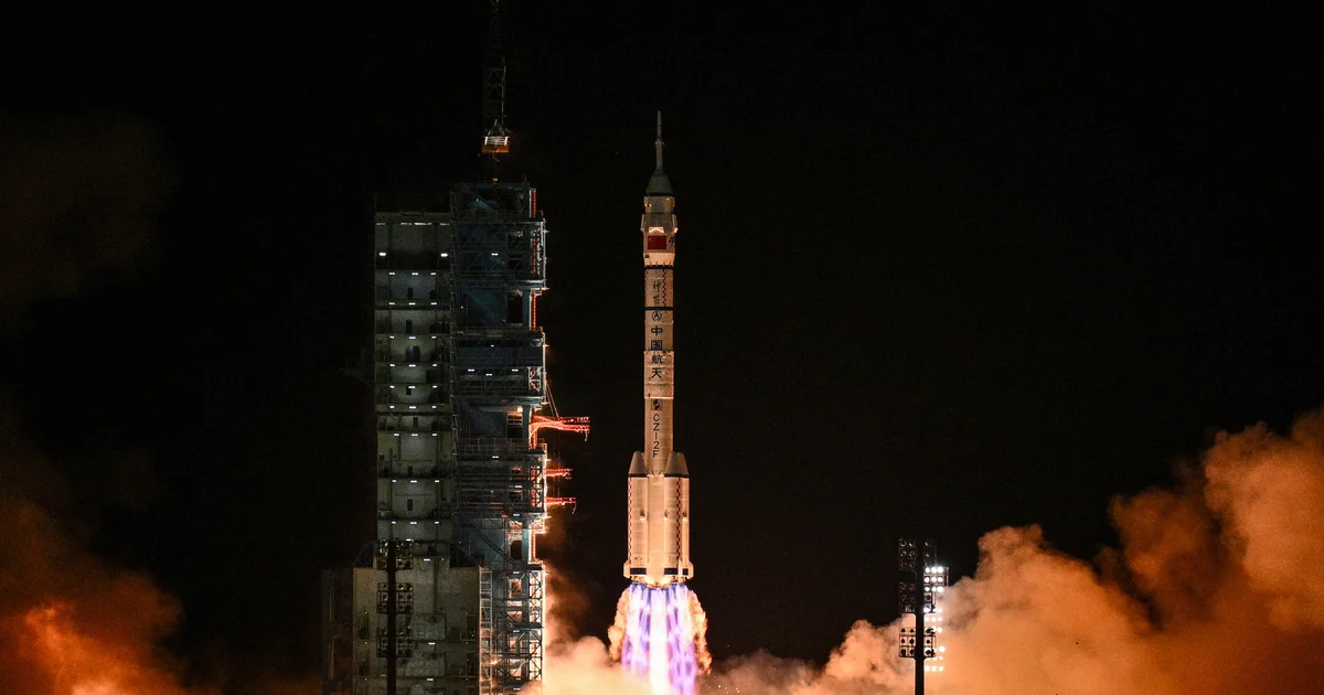 航天图片资料 · a1f3713abbe7eb41