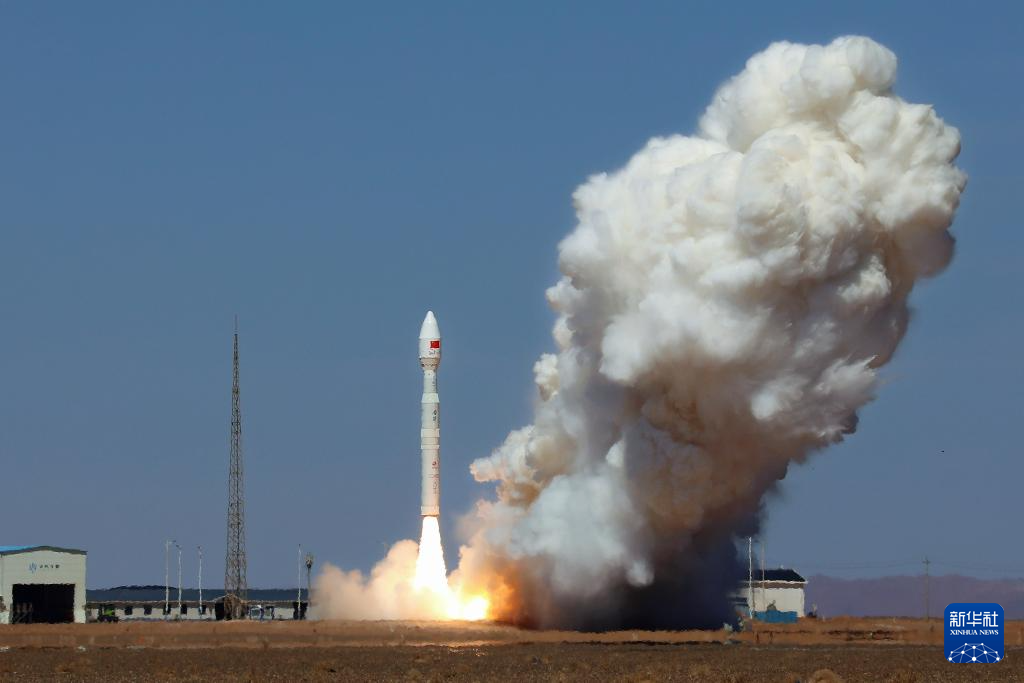 航天图片资料 · a3b85310e01aa19e