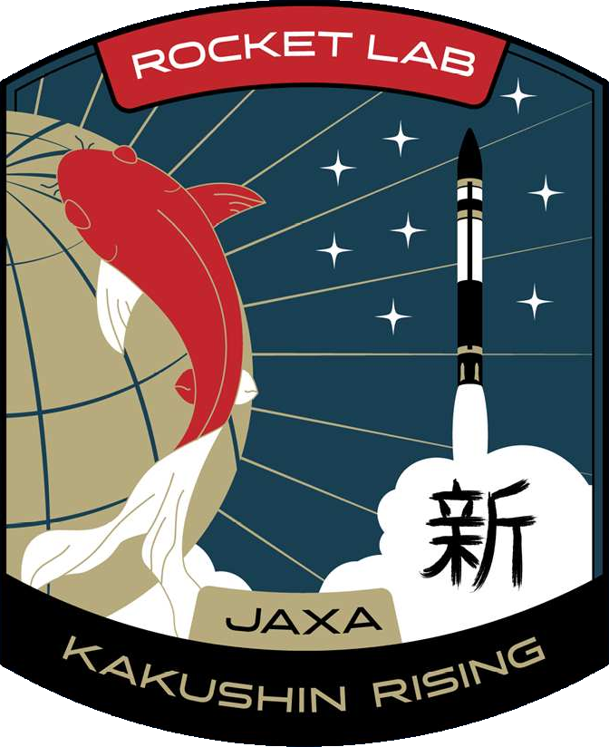 航天图片资料 · a3ba96f5ff94812f