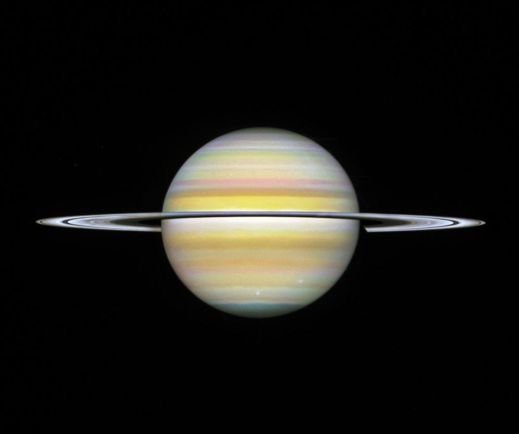 航天图片资料 · NASA Adds Relativity Space's Terran R to Launch Services Contract NASA ©