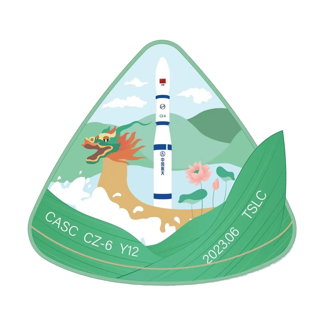 航天图片资料 · a5acb094414ebdc0