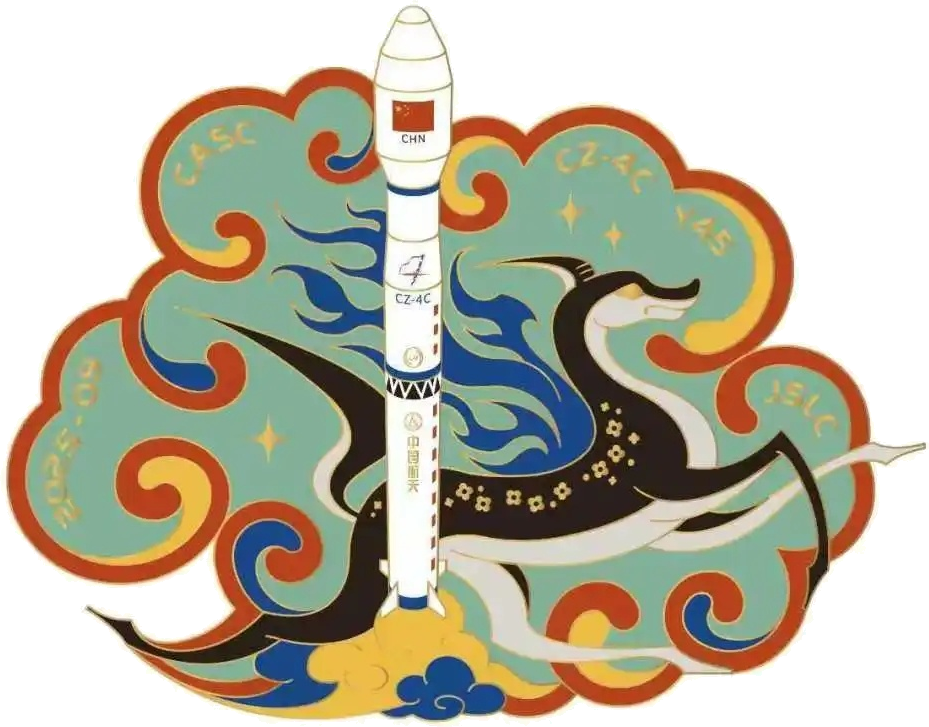 航天图片资料 · a8198b90bd56db39