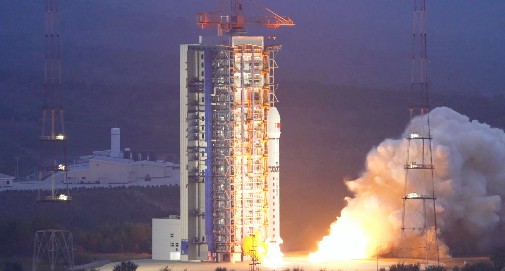 航天图片资料 · abb600d65428718a