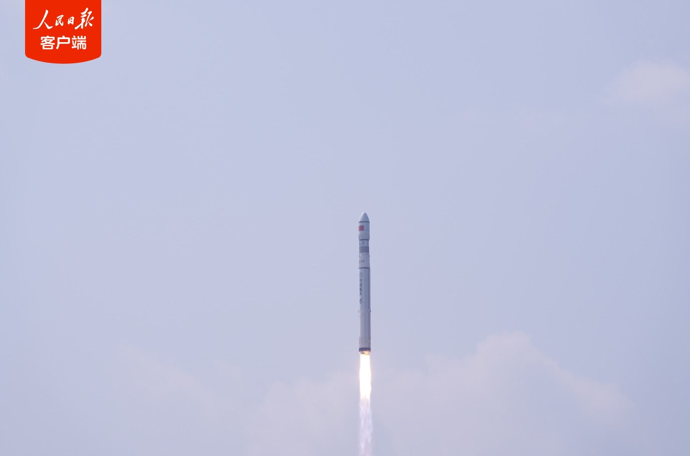 航天图片资料 · af7137d68dbcfdf8