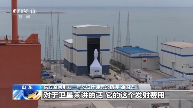 航天图片资料 · b278092af3934954