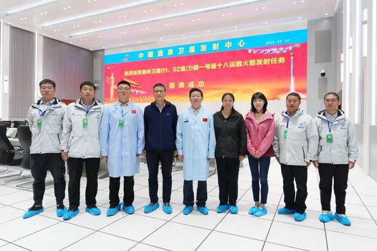 航天图片资料 · b2c45d21d20f92e4