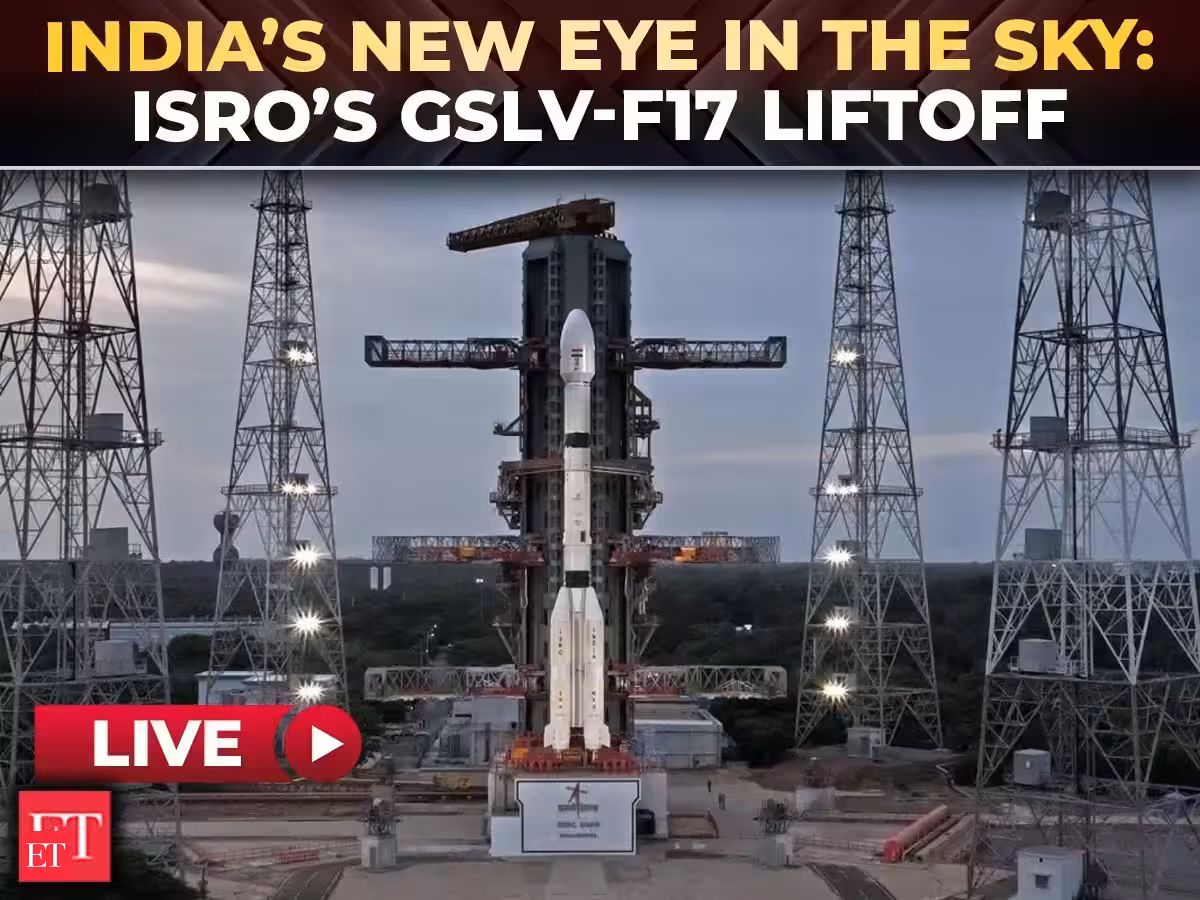 航天图片资料 · b3816a8297e7c8e9
