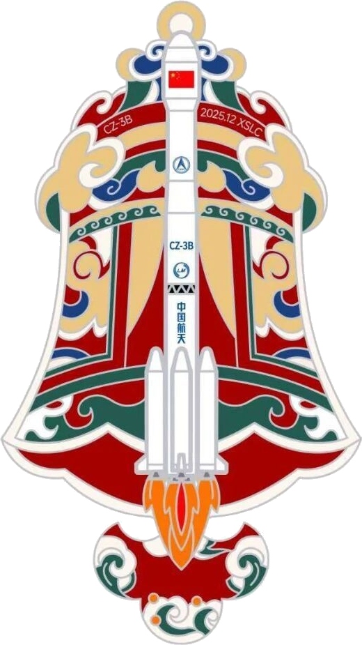 航天图片资料 · b7d8ba7e073da265