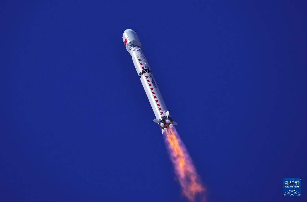 航天图片资料 · b889efb49dc8bdb3