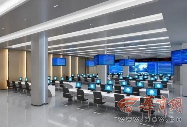 航天图片资料 · b8973a09da31c283