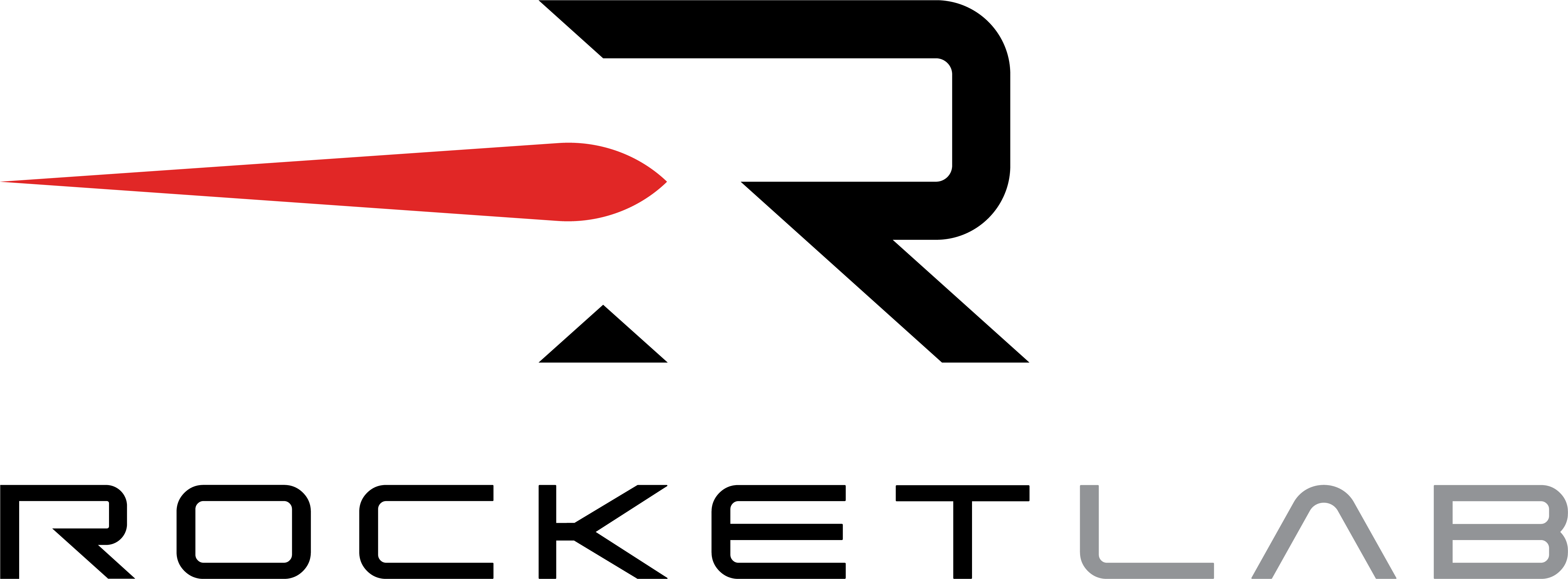 航天图片资料 · ba00ede2c8d36a6b