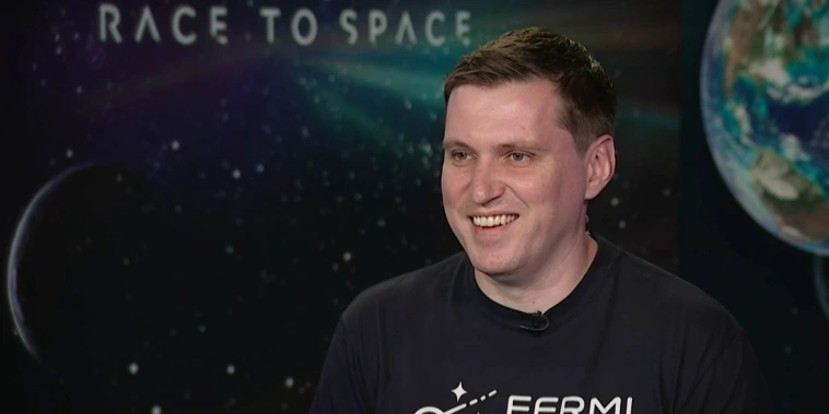 航天图片资料 · ba369b1b2dc37909