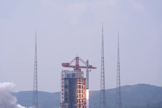 航天图片资料 · bc7fe9f5ec0cec3c