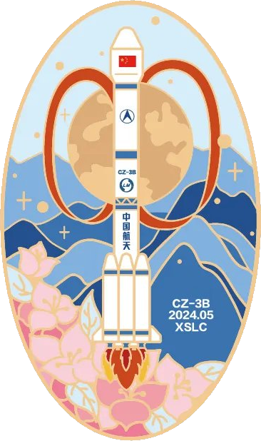航天图片资料 · bd1ac560d479d1f1