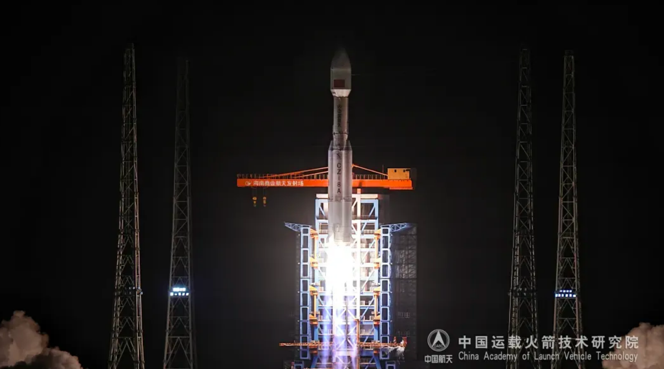 航天图片资料 · 8.png