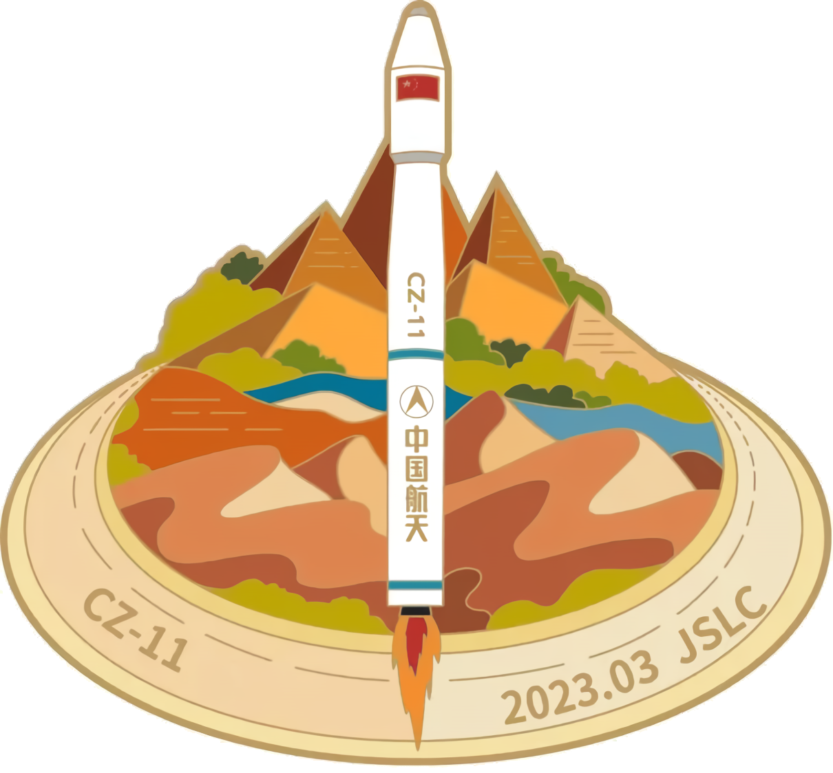 航天图片资料 · be5c8754ef9c0aaf