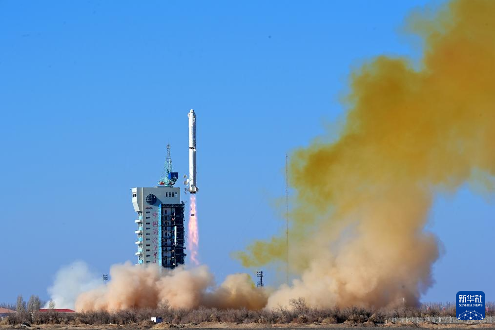 航天图片资料 · bf0ad42c2e427060