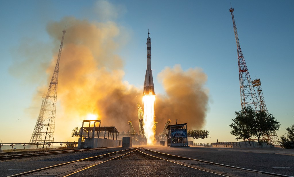 航天图片资料 · c4940558d6923cb8