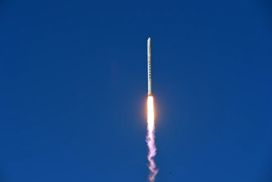 航天图片资料 · c5982daac782c652