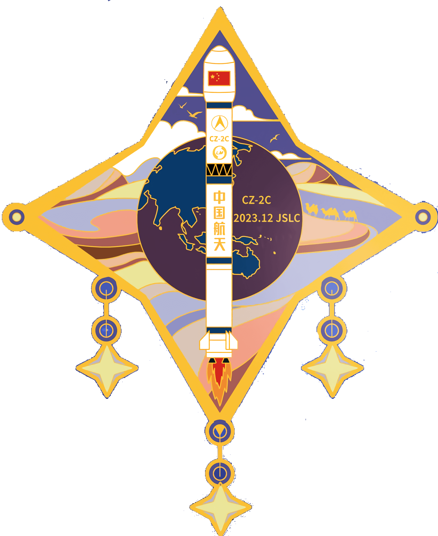 航天图片资料 · c6593c38c52aab63