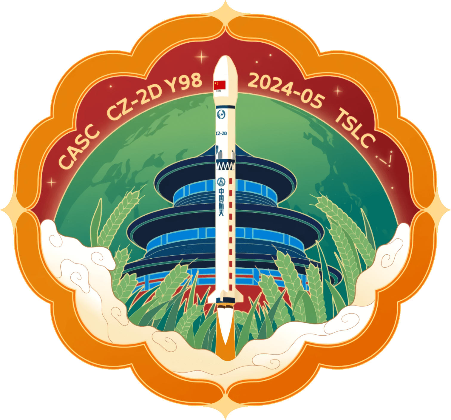 航天图片资料 · c7ebdcddc7b2278d