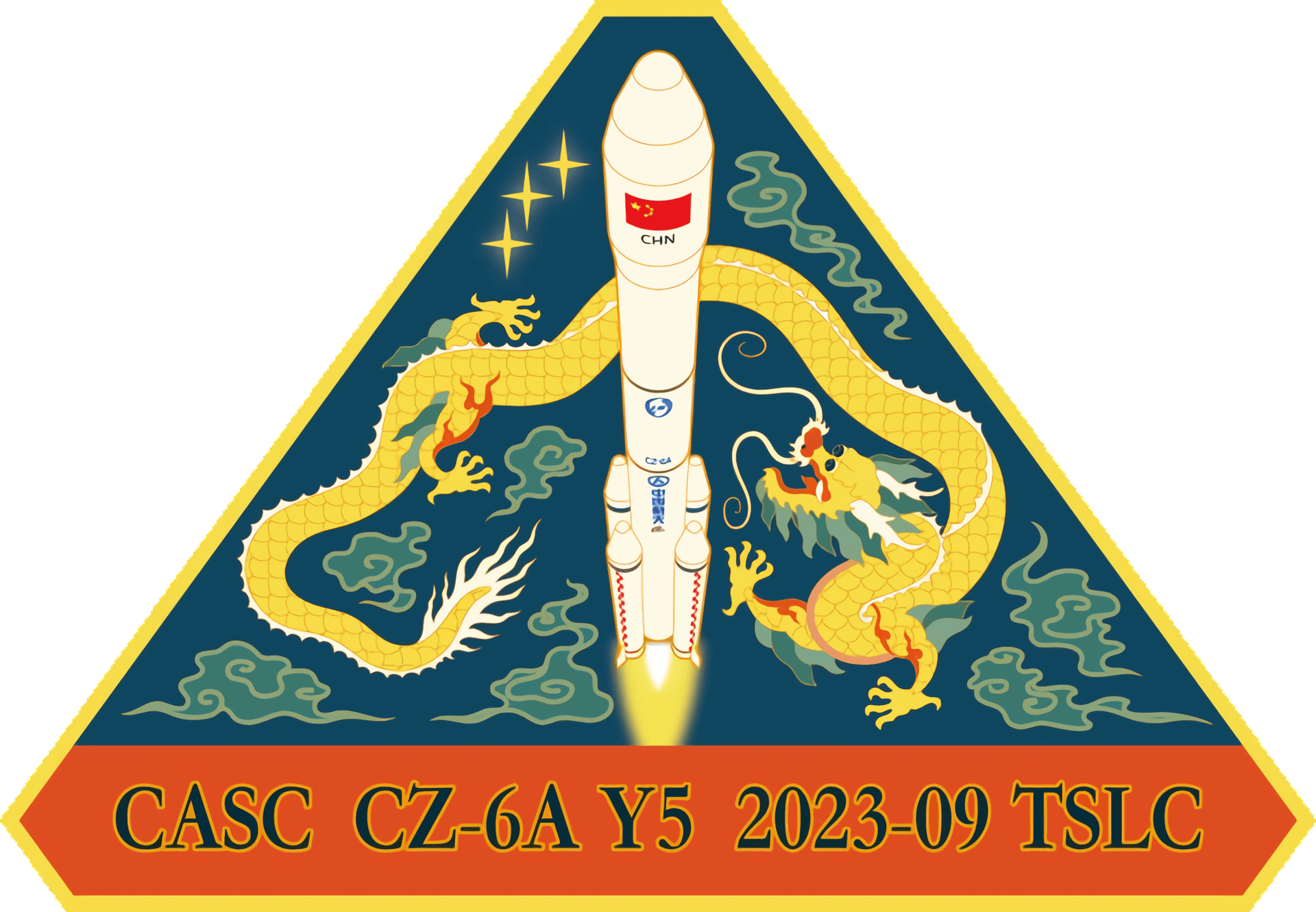 航天图片资料 · c8e34670415cf411