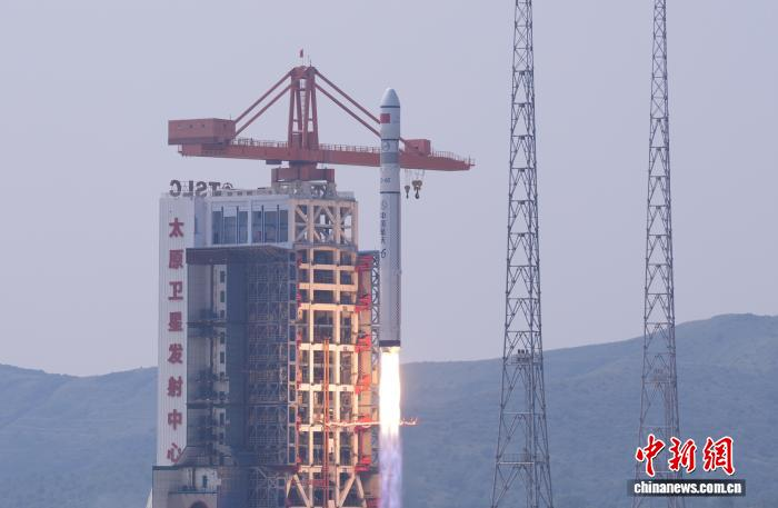 航天图片资料 · c9d272dbc27f1b0e