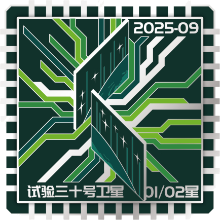 航天图片资料 · cb38479289cb54b7