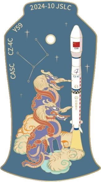 航天图片资料 · cc844cbae54efae5