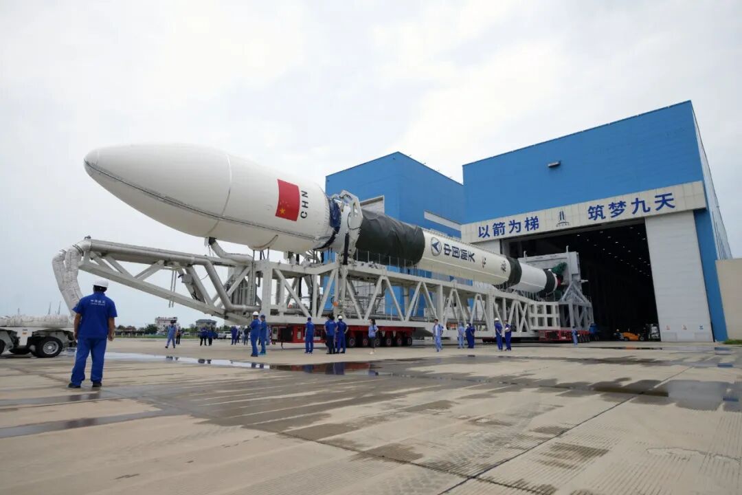 航天图片资料 · ccfa29b9e61bd870