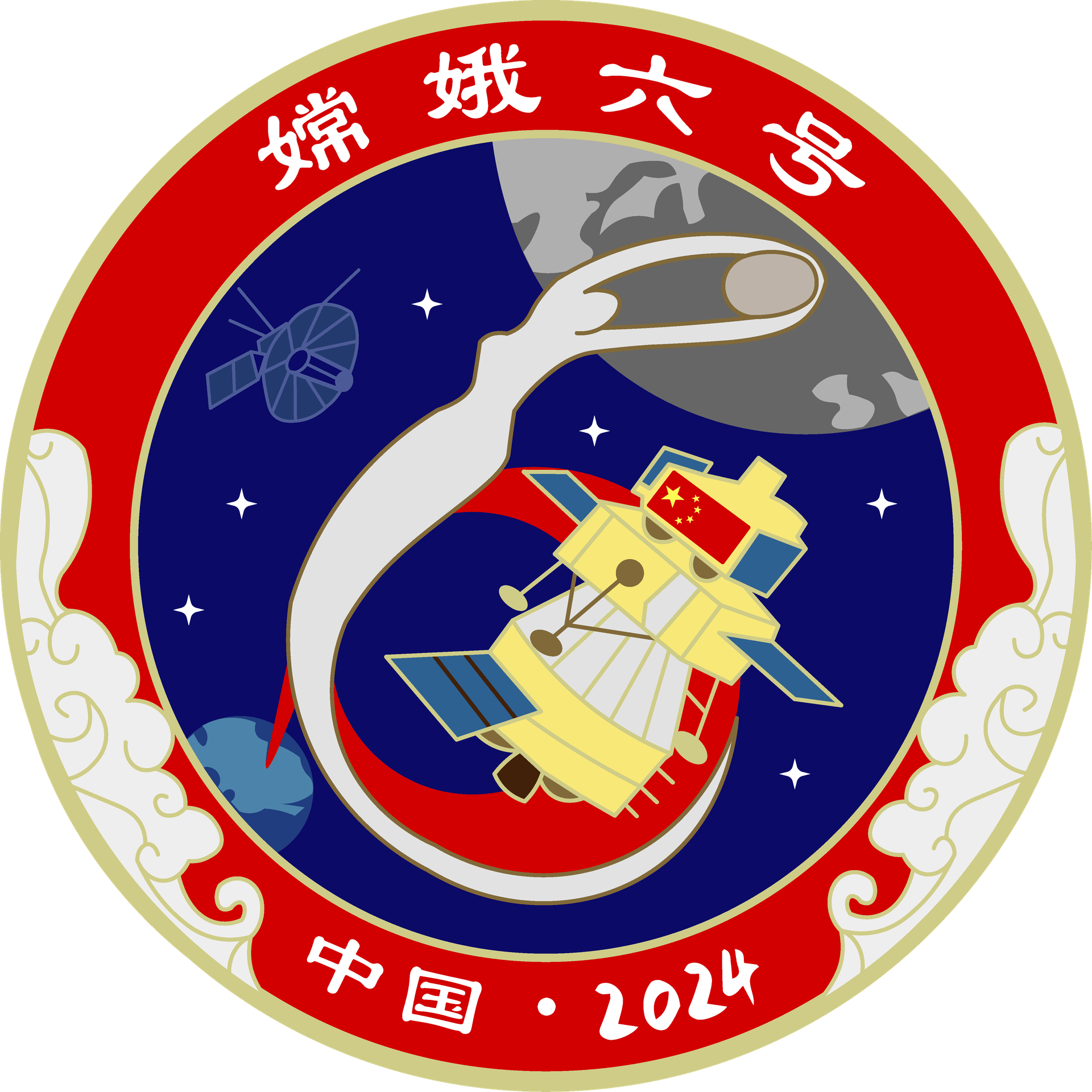 航天图片资料 · cd16aa708ba6a11c
