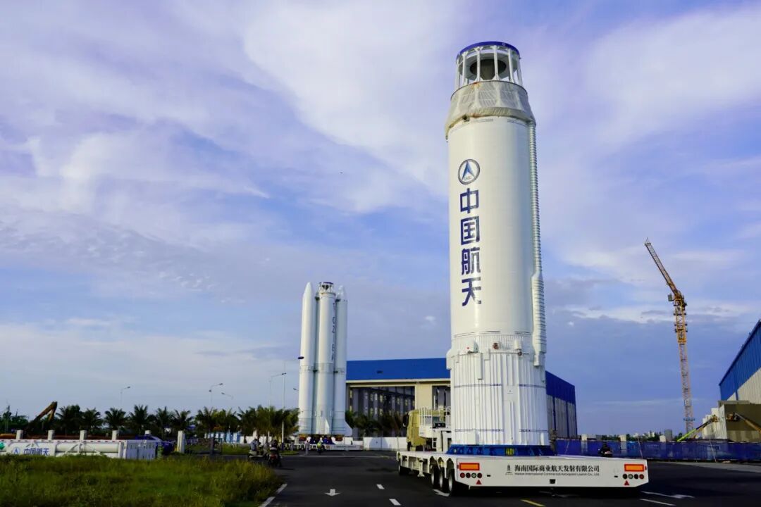航天图片资料 · ce2353655d7f728c