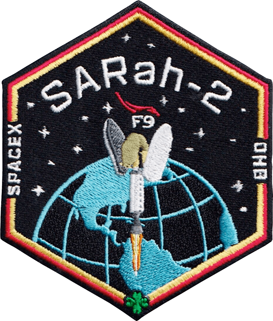 航天图片资料 · d121c33650535145