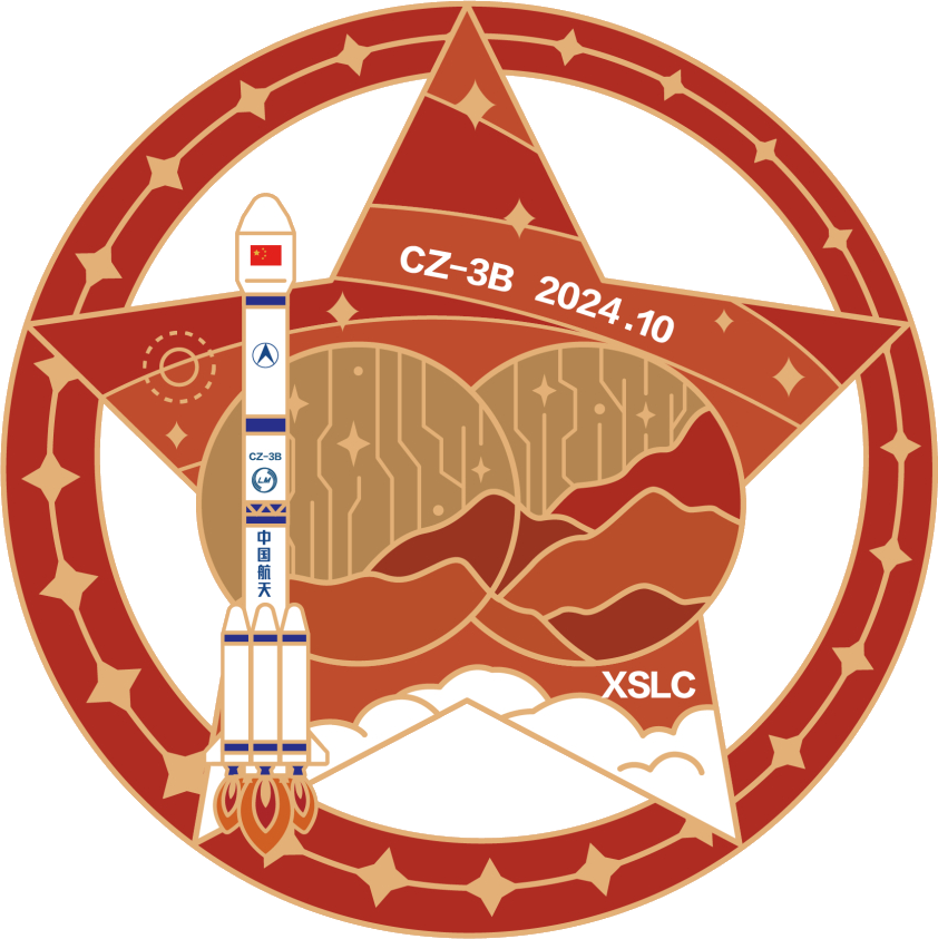 航天图片资料 · d17a1b1ec58095a4