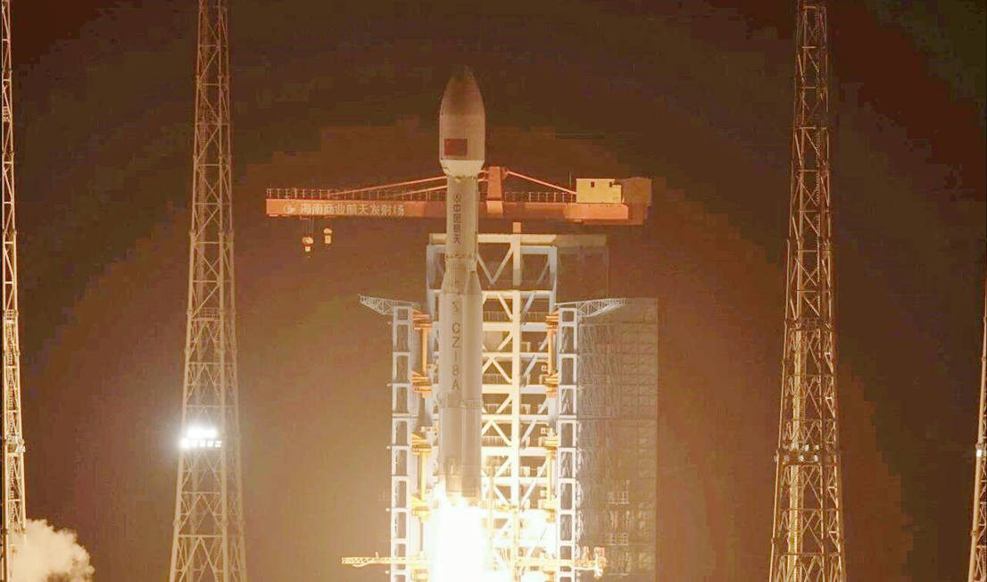 航天图片资料 · d2ece11589ce7117