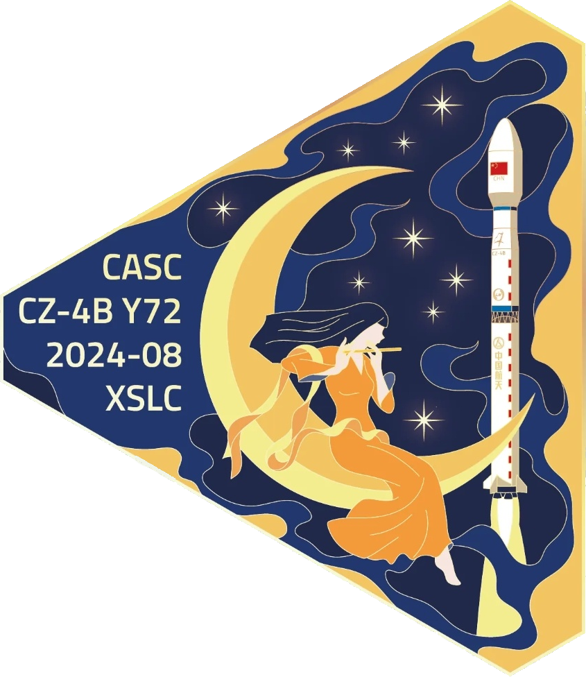 航天图片资料 · d3f3f1d29ab52436