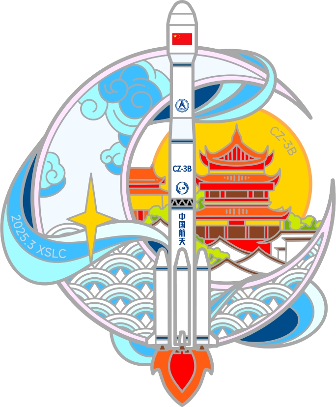 航天图片资料 · d5b0a62e29a85e9a