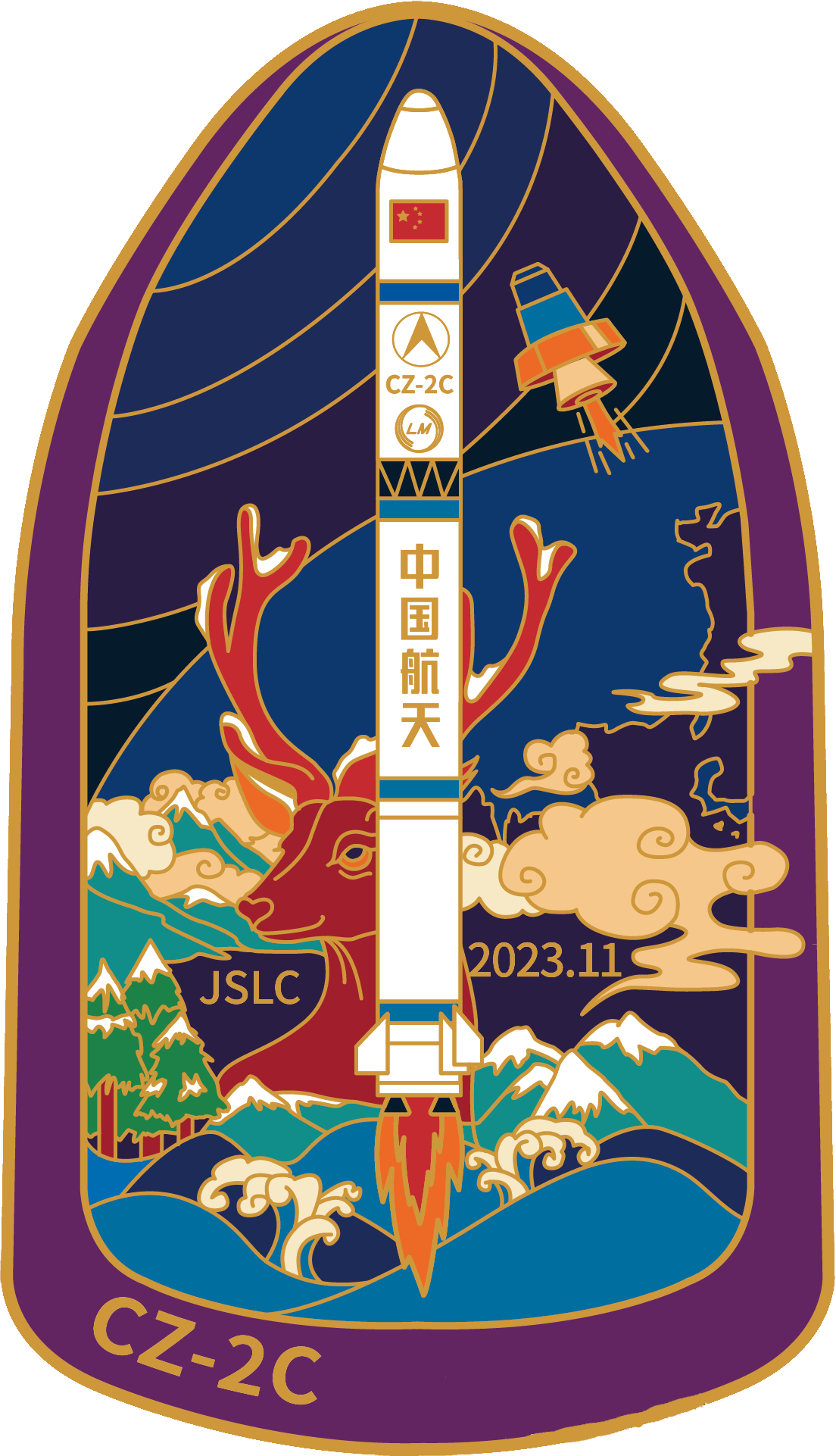 航天图片资料 · d6dba1d9e70a5a82